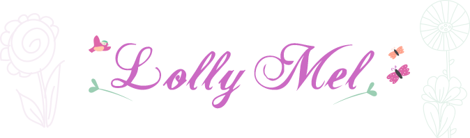 Lolly Mel